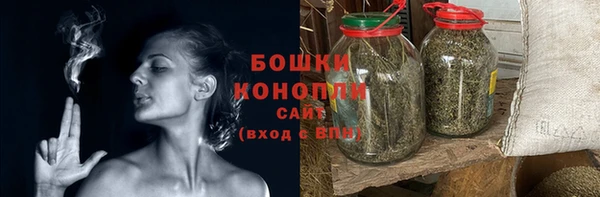 Альфа ПВП Белокуриха
