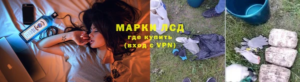 Альфа ПВП Белокуриха